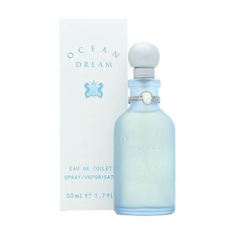 frank ocean perfume|best oceanic perfumes.